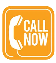 Exclusive Locksmith Service Brandon, FL 813-261-4748 Exclusive Locksmith Service Brandon, FL 813-261-4748 - call-us-now-01