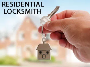 Exclusive Locksmith Service Brandon, FL 813-261-4748 Exclusive Locksmith Service Brandon, FL 813-261-4748