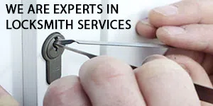 Exclusive Locksmith Service Brandon, FL 813-261-4748 Exclusive Locksmith Service Brandon, FL 813-261-4748 - home-img-02