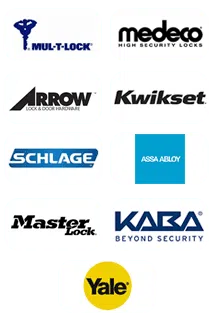 Exclusive Locksmith Service Brandon, FL 813-261-4748 Exclusive Locksmith Service Brandon, FL 813-261-4748 - sb-brands